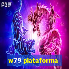 w79 plataforma