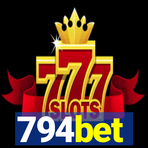 794bet