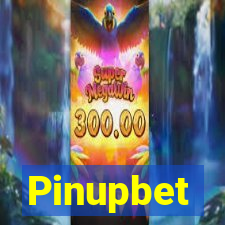 Pinupbet