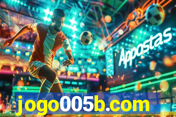 jogo005b.com