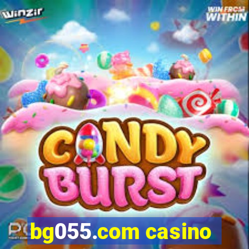 bg055.com casino