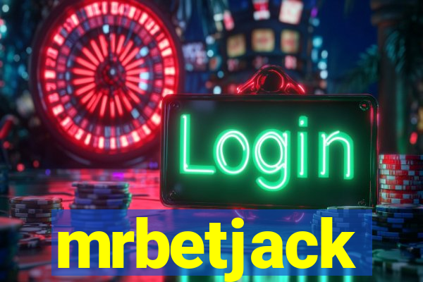 mrbetjack