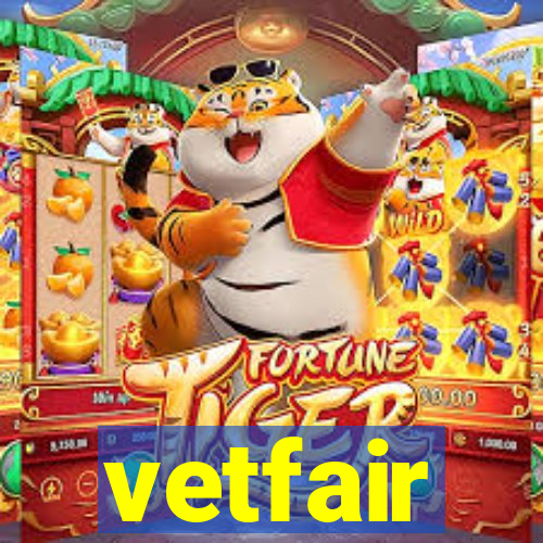 vetfair