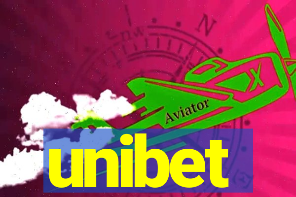 unibet