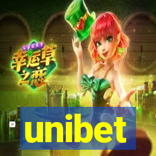 unibet