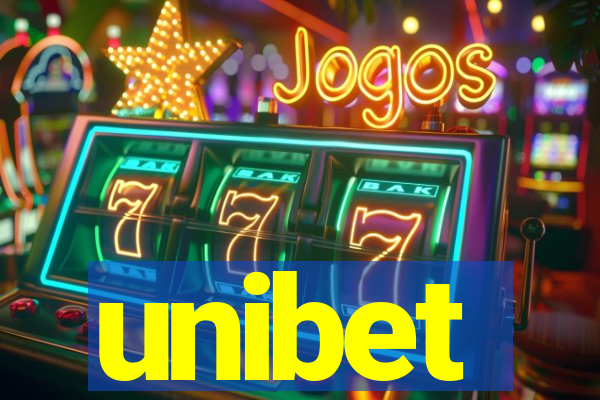 unibet