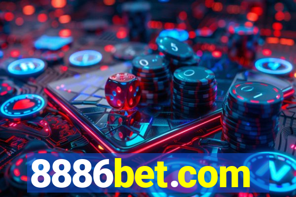 8886bet.com