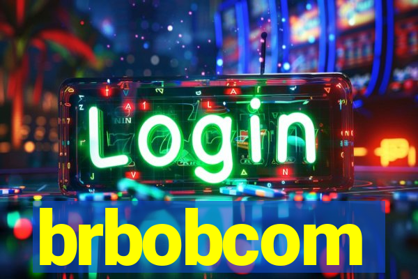 brbobcom