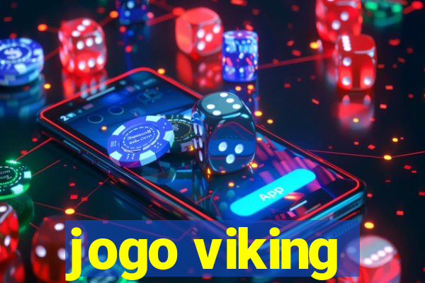 jogo viking