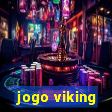 jogo viking