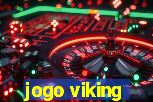 jogo viking