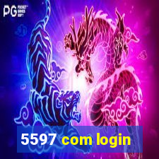 5597 com login