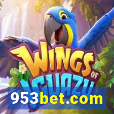 953bet.com