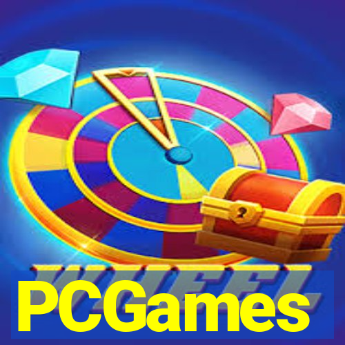 PCGames