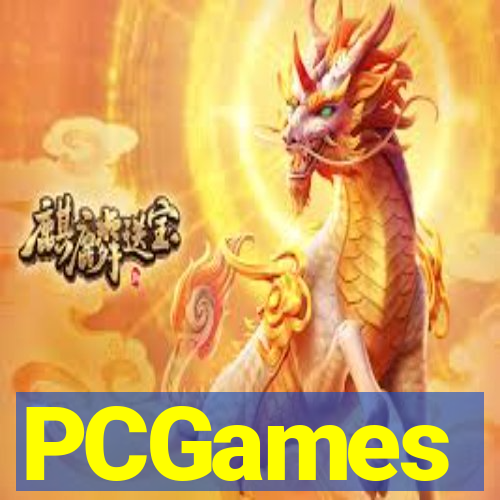 PCGames