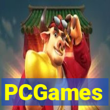 PCGames