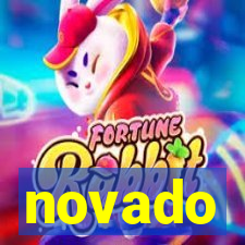 novado