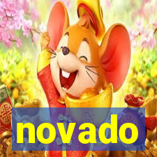 novado