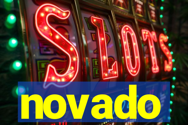 novado