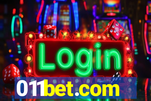 011bet.com