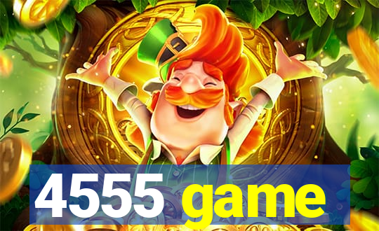 4555 game