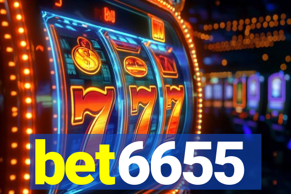 bet6655