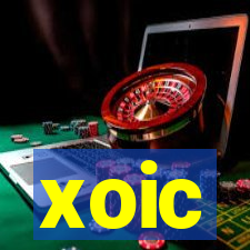 xoic