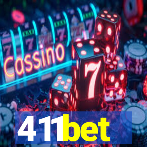 411bet