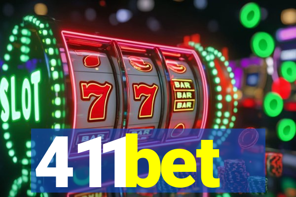 411bet