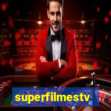 superfilmestv