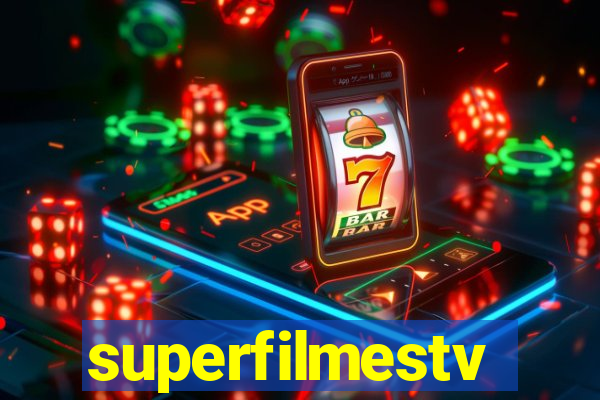 superfilmestv