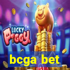 bcga bet