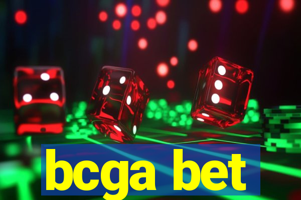 bcga bet