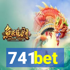 741bet