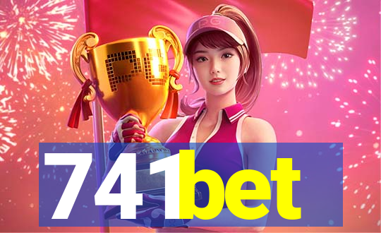 741bet