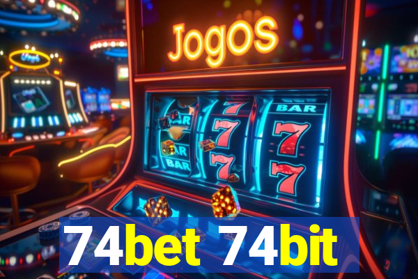 74bet 74bit