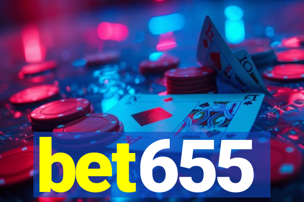 bet655