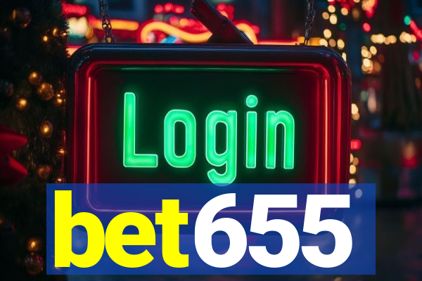 bet655