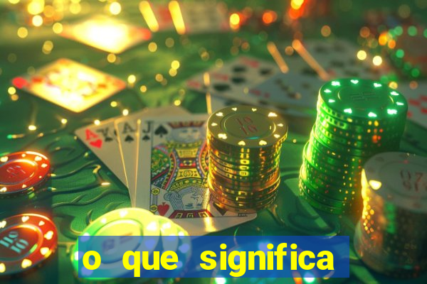 o que significa free bet