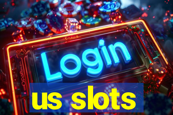 us slots