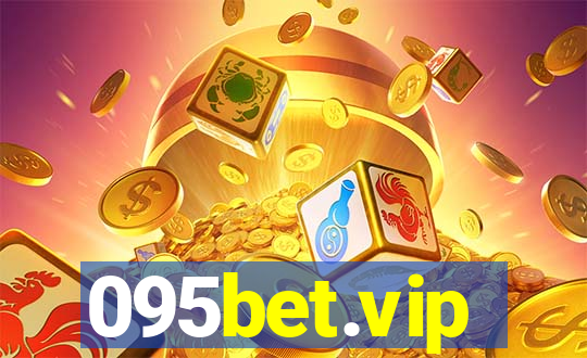 095bet.vip