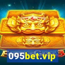 095bet.vip