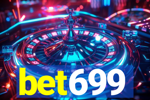 bet699