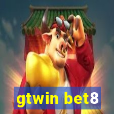 gtwin bet8