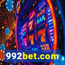 992bet.com