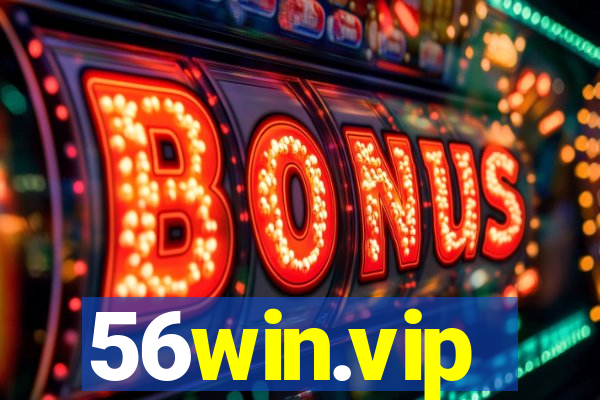 56win.vip