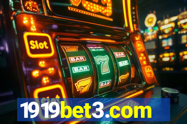 1919bet3.com