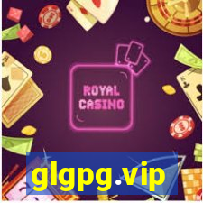 glgpg.vip