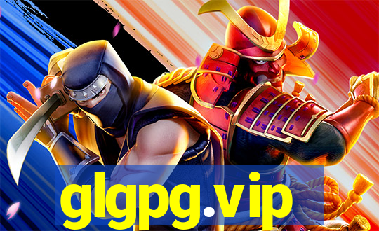 glgpg.vip