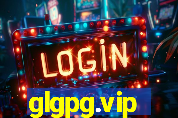 glgpg.vip